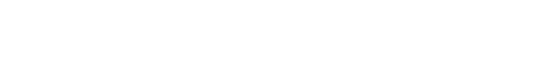 訪問看護ステーションひとつ